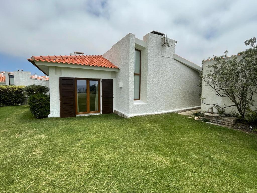 Sea house Villa Porto Covo Dış mekan fotoğraf