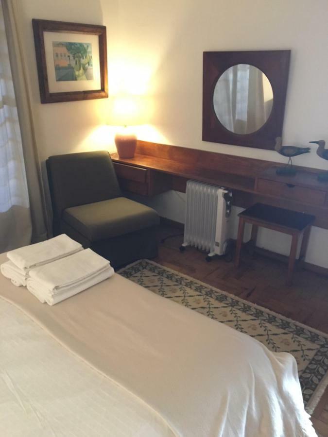 Sea house Villa Porto Covo Dış mekan fotoğraf