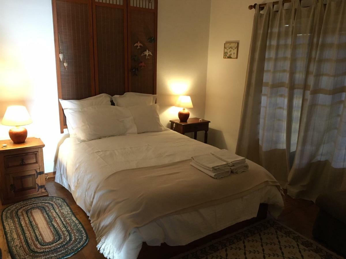 Sea house Villa Porto Covo Dış mekan fotoğraf